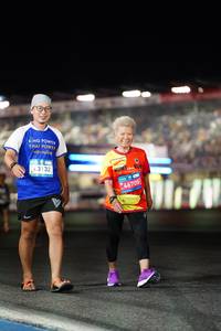 BIB: 
                            <button type="button" onclick="openModal(23721778)" class="btn btn-primary btn-sm float-right btn-popup" data-toggle="modal" data-target=".modal-high-quality">
                        <i class="fas fa-shopping-cart"></i> Add to Cart
                    </button>
                                            <button type="button" onclick="isThisMe(23721778, true)" class="btn btn-success btn-sm float-right btn-popup btn-isme hidden" data-toggle="tooltip" data-placement="bottom" title="นี่คือรูปของคุณใช่ไหม คลิกที่นี่เพื่อเอาเข้าอัลบั้ม">
                        <i class="fas fa-plus"></i> Add to album
                    </button>
                    <button type="button" onclick="isThisMe(23721778, false)" class="btn btn-warning btn-sm float-right btn-popup btn-isnotme hidden">
                        <i class="fas fa-ban"></i> Remove from album
                    </button>